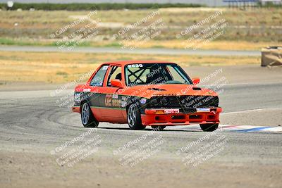 media/Jul-27-2024-Speed Ventures (Sat) [[14cea0cda4]]/Purple/Cotton Corners 1250pm/